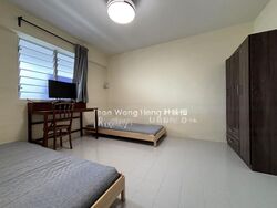 Blk 34 Upper Cross Street (Central Area), HDB 3 Rooms #474097791